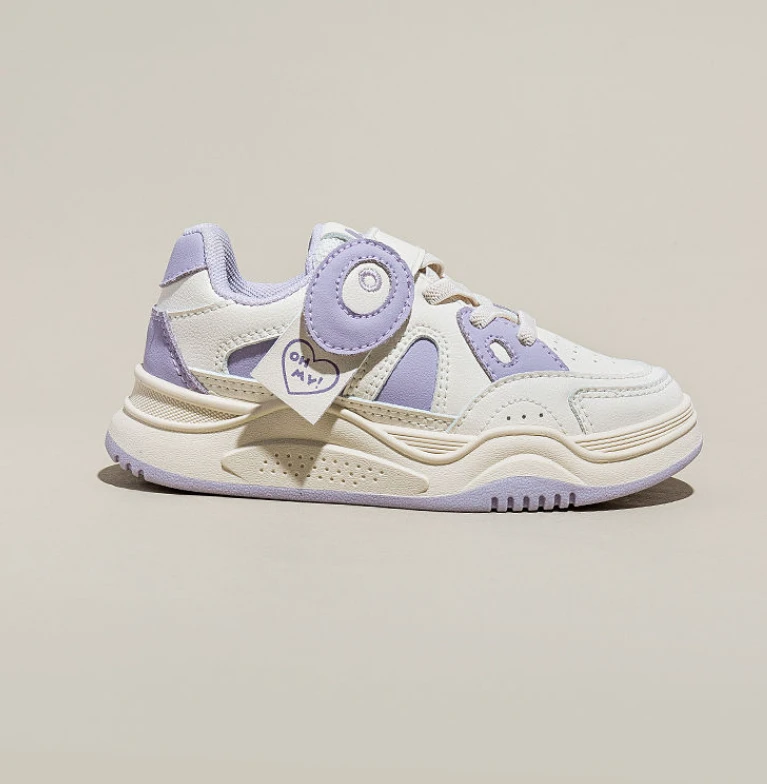 ბოტასი Shoes
