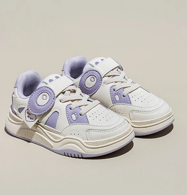 ბოტასი Shoes