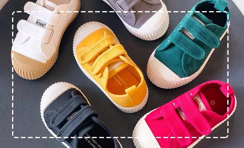 თხელი ნაჭრის კედი  Shoes