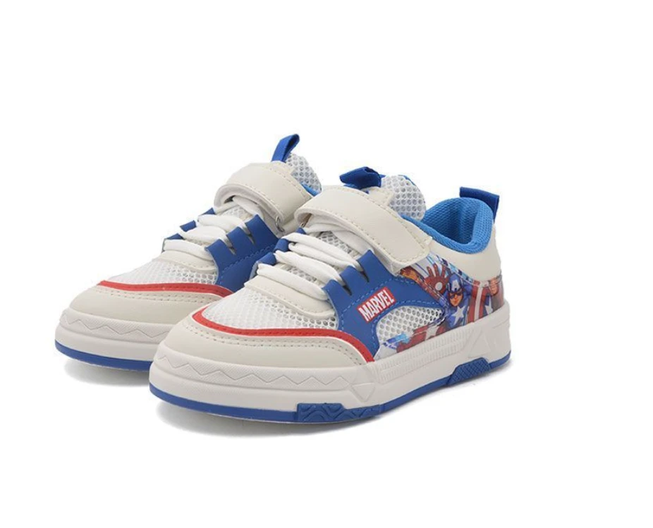 ბოტასი Shoes