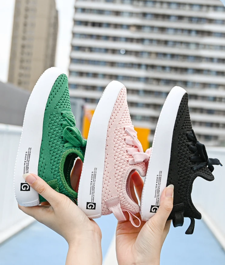 ბოტასი  Shoes