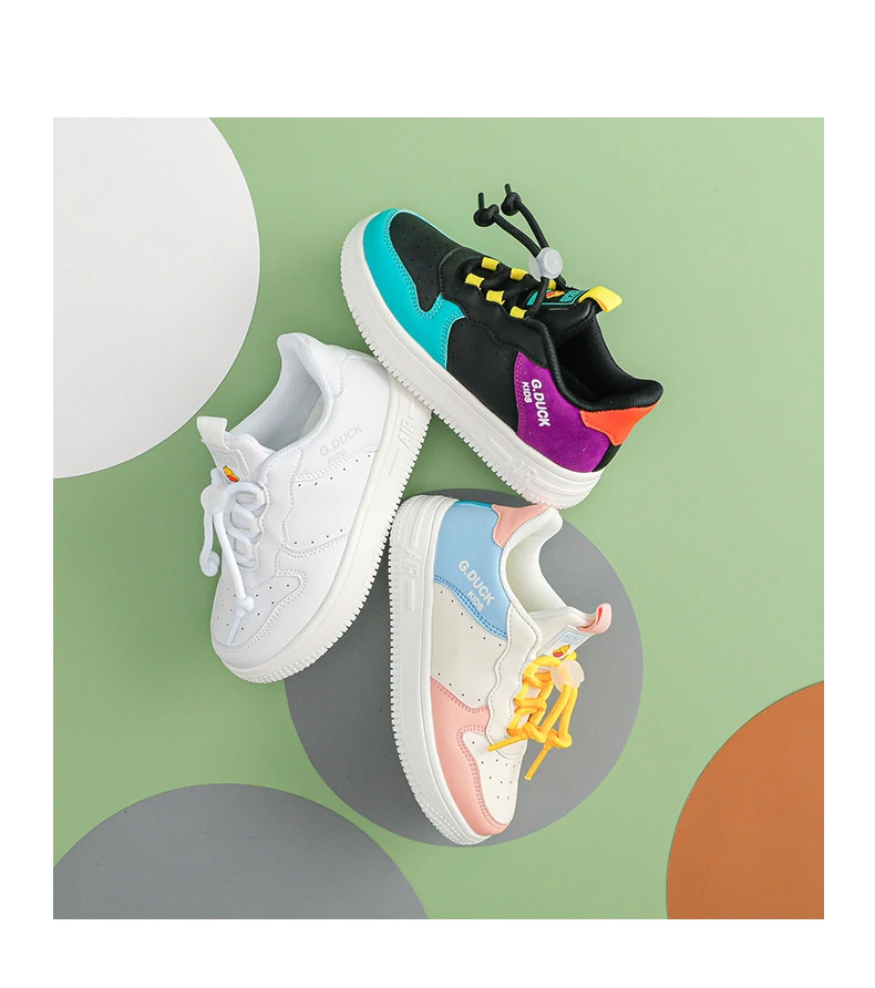 კედი  Shoes