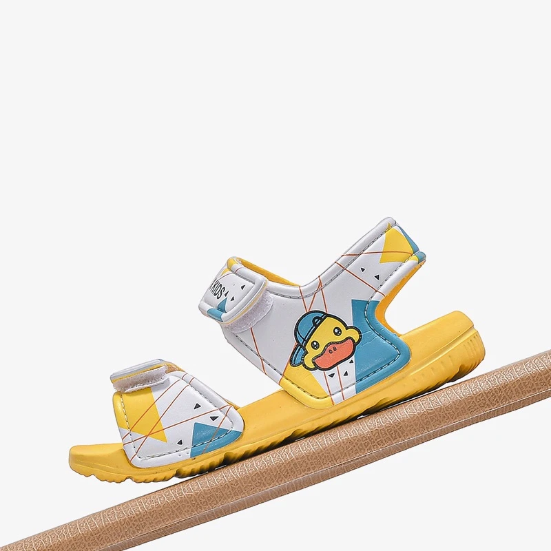 სანდლები  Shoes