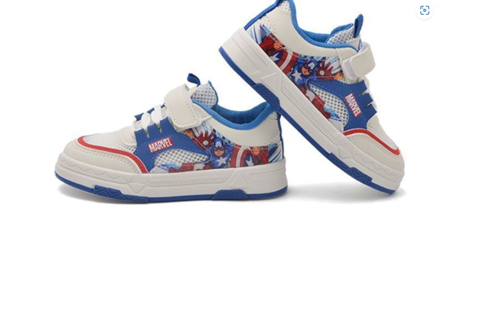 ბოტასი Shoes
