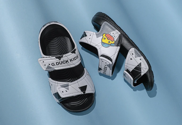 სანდლები  Shoes
