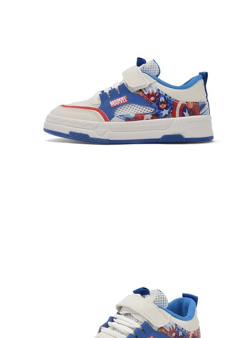 ბოტასი Shoes