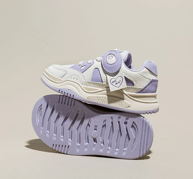 ბოტასი Shoes
