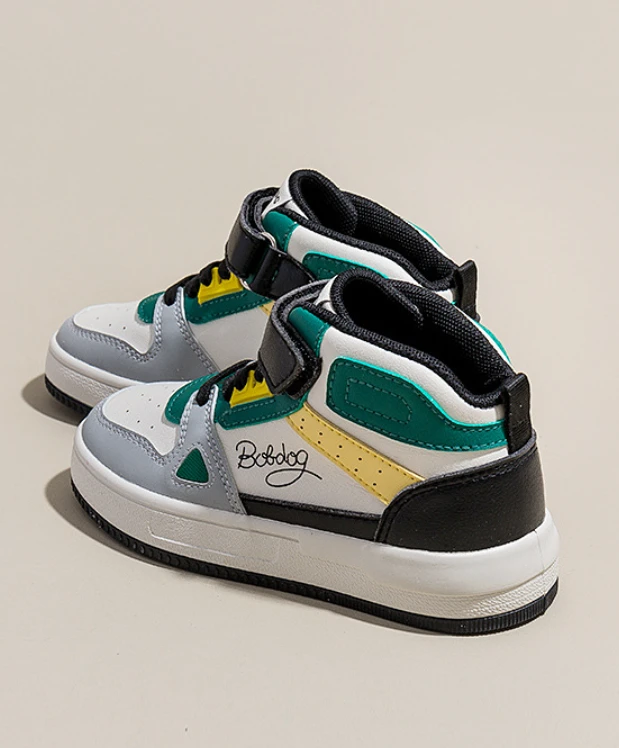 WIN ბოტასი Shoes