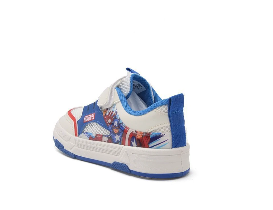ბოტასი Shoes