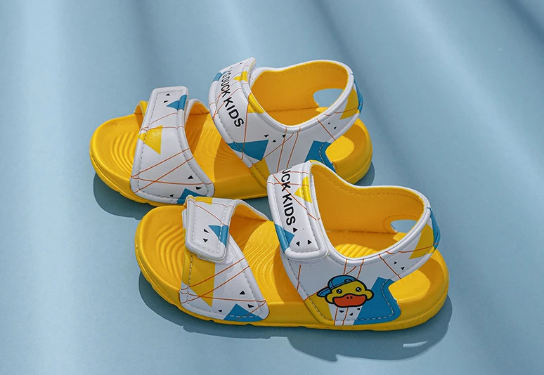 სანდლები  Shoes