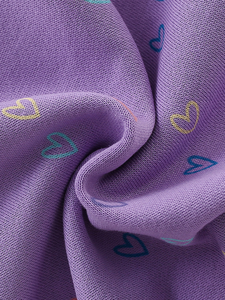 ჟაკეტი
