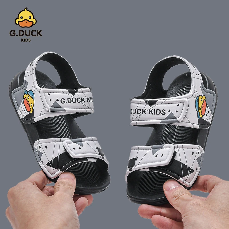 სანდლები  Shoes