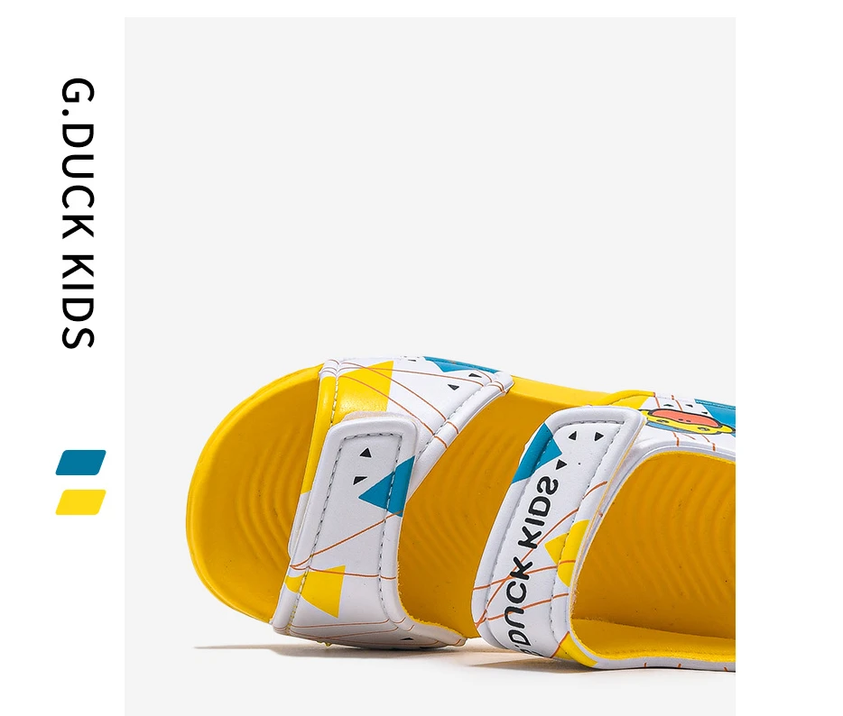 სანდლები  Shoes