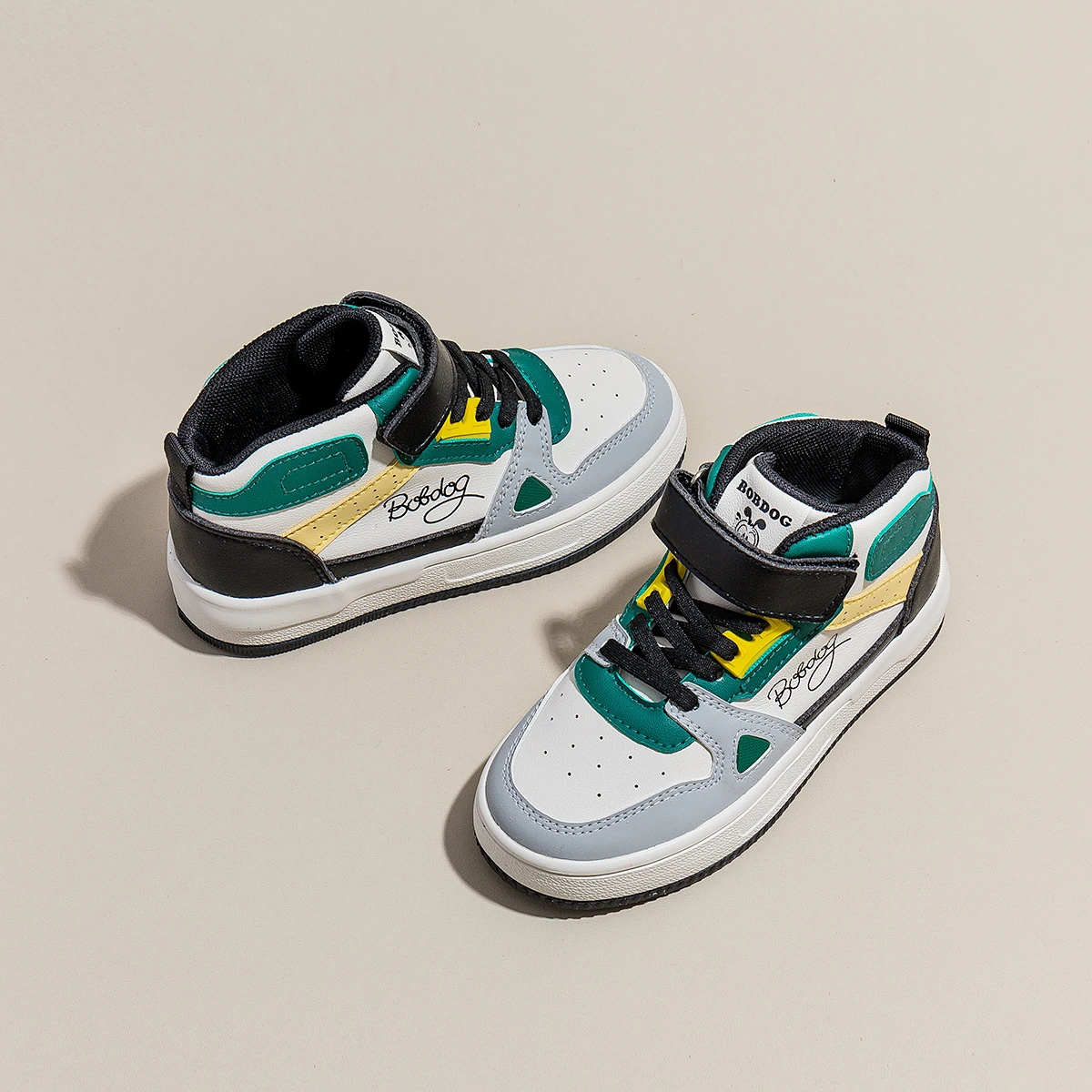 WIN ბოტასი Shoes