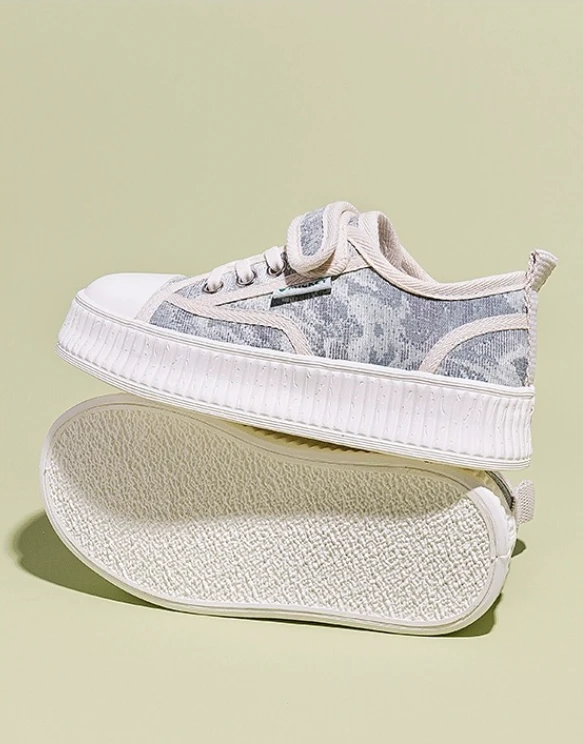 ბოტასი Shoes