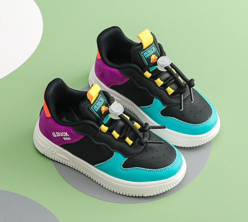 კედი  Shoes