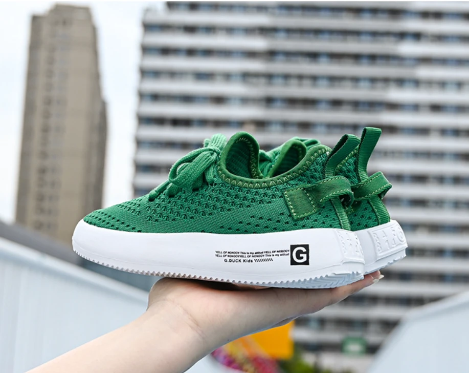 ბოტასი  Shoes