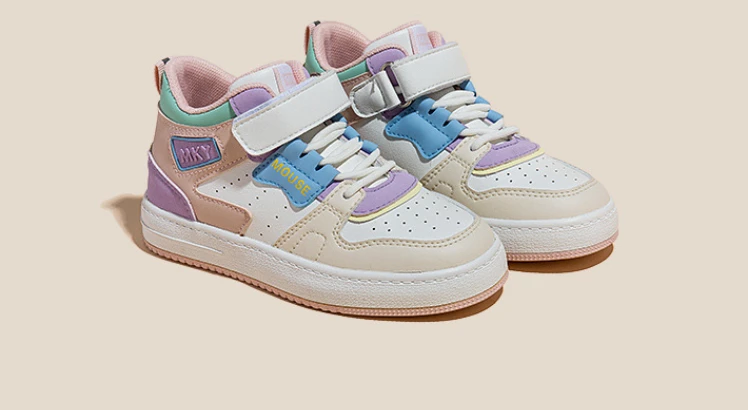 WIN ბოტასი Shoes