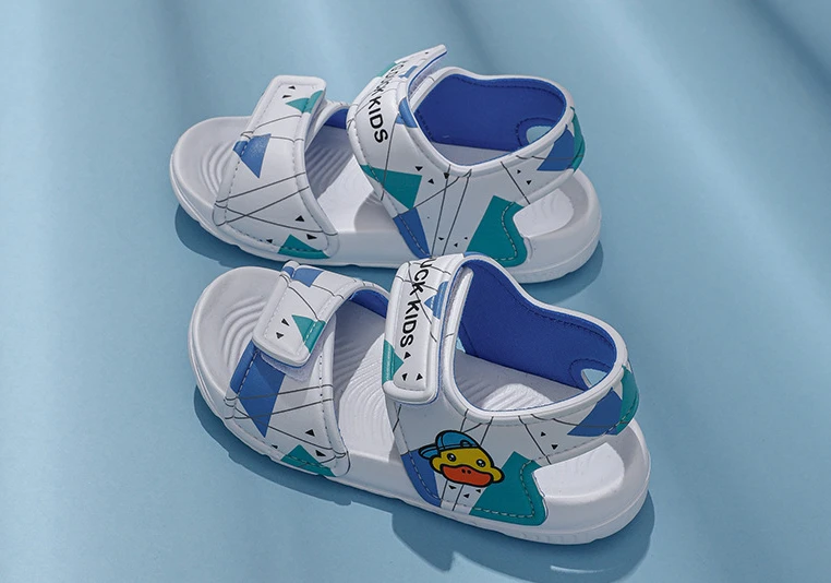 სანდლები  Shoes
