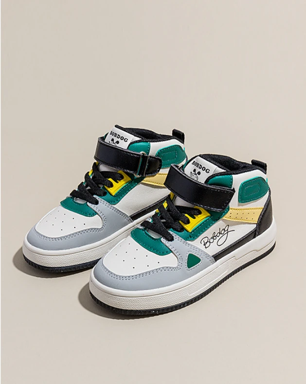 WIN ბოტასი Shoes