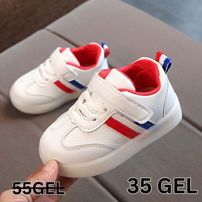 კედი  Shoes