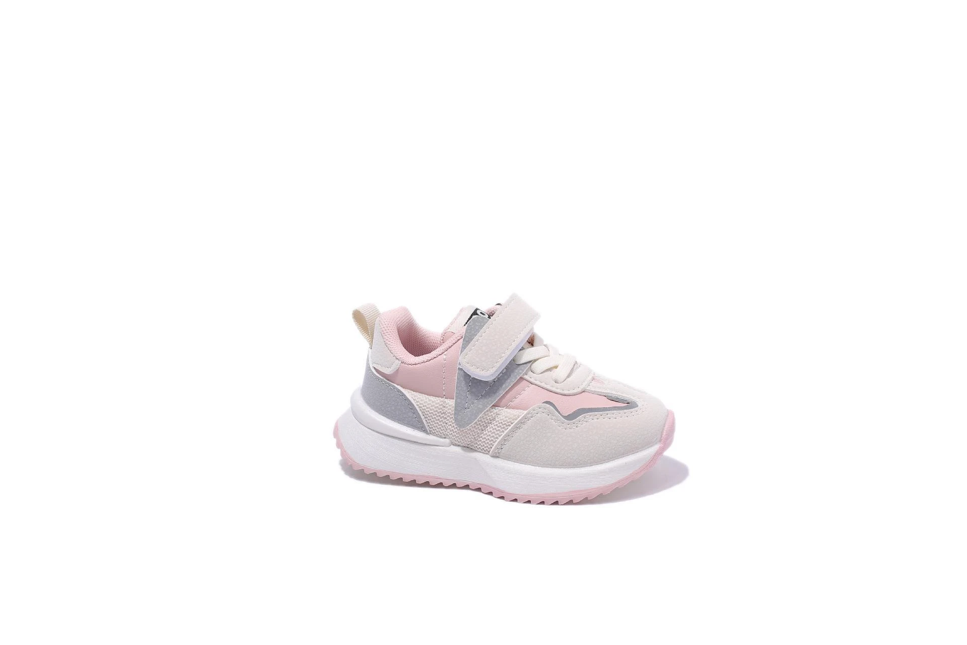 ბოტასი Shoes