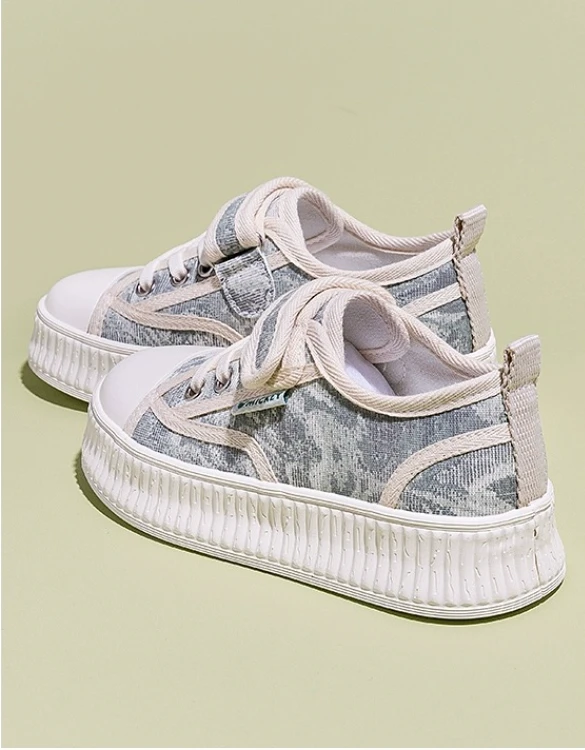 ბოტასი Shoes
