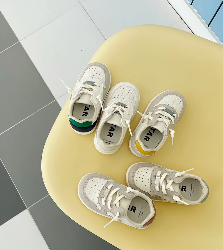 ბოტასი Shoes