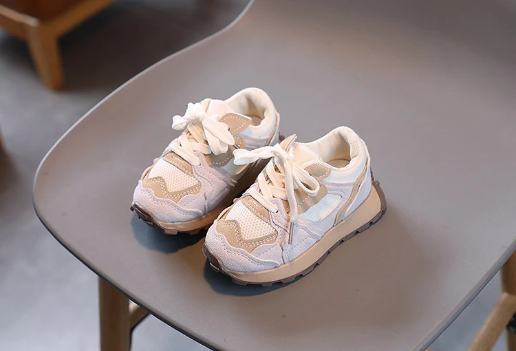 ბოტასი  Shoes