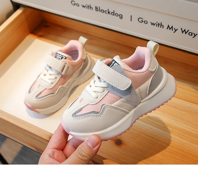 ბოტასი Shoes