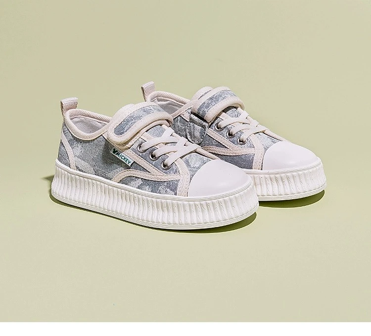 ბოტასი Shoes