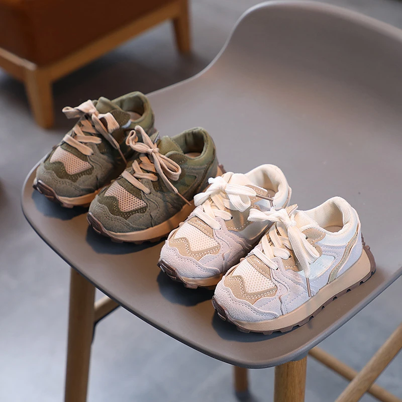ბოტასი  Shoes