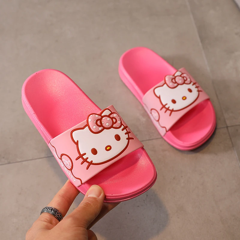 ჩუსტი Shoes