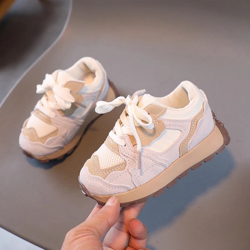 ბოტასი  Shoes