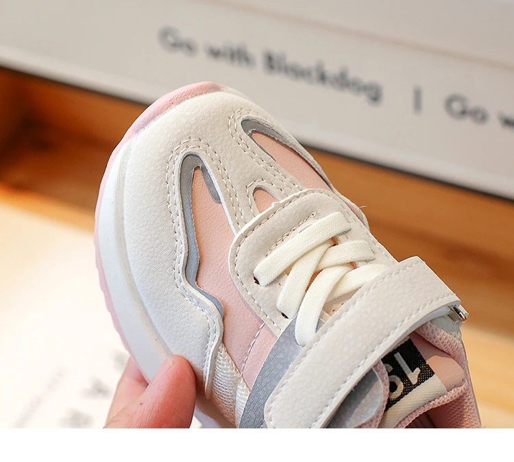 ბოტასი Shoes