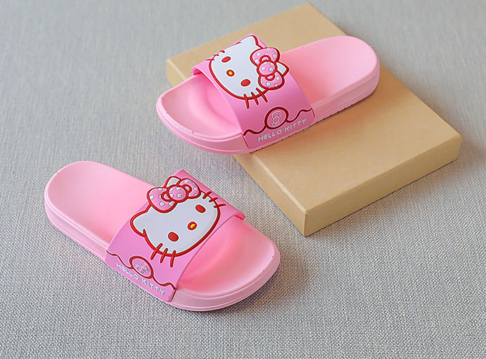 ჩუსტი Shoes