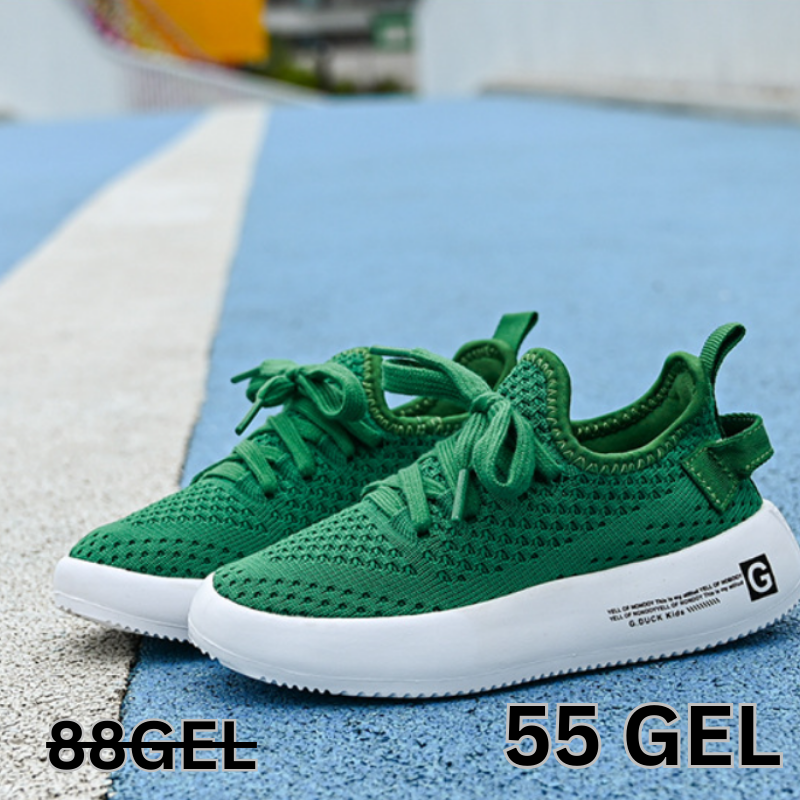 ბოტასი  Shoes