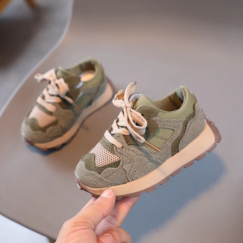 ბოტასი  Shoes