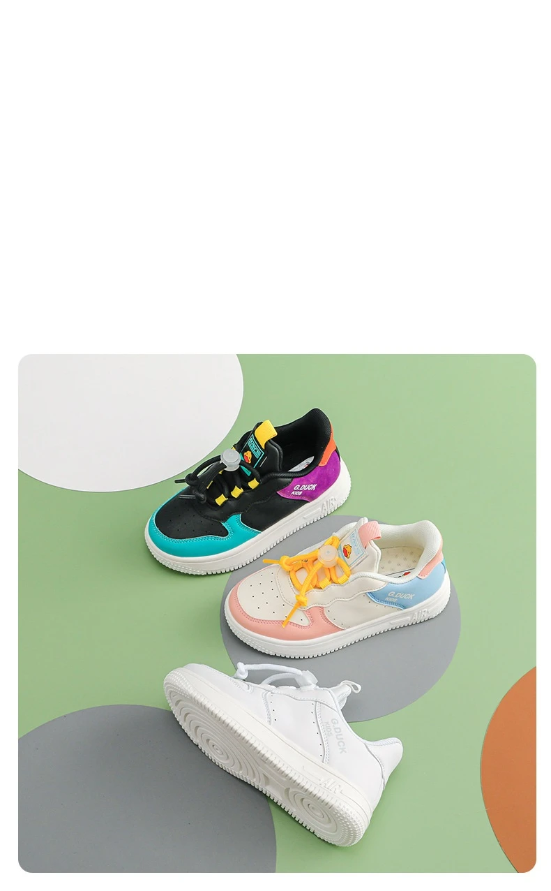 კედი  Shoes