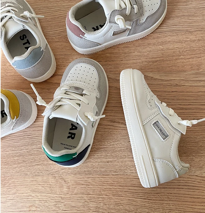 ბოტასი Shoes