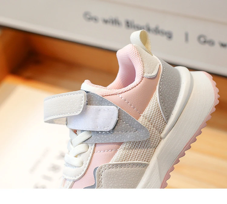 ბოტასი Shoes