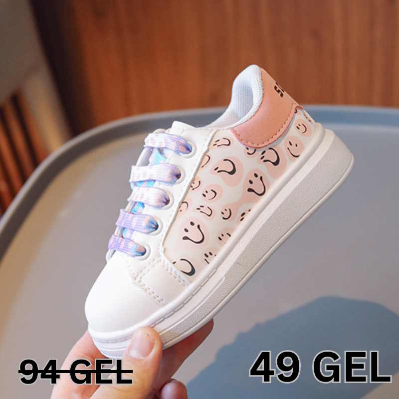 კედი  Shoes