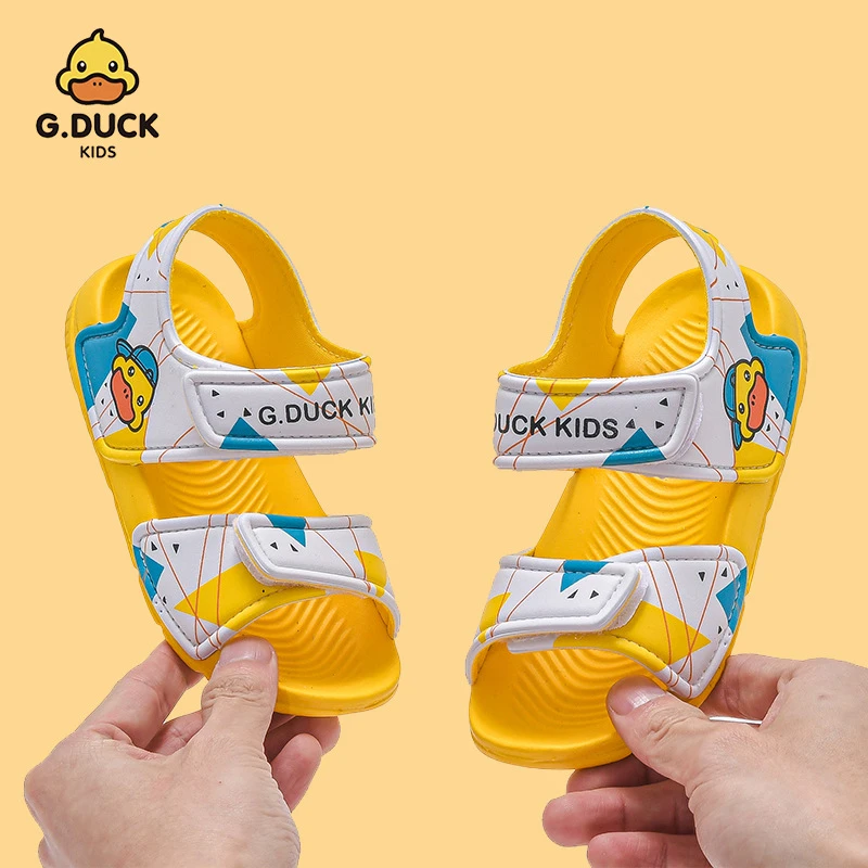 სანდლები  Shoes