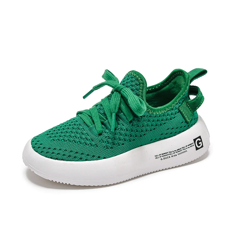 ბოტასი  Shoes