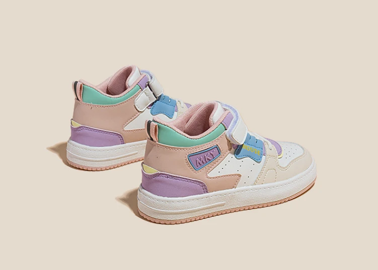 WIN ბოტასი Shoes
