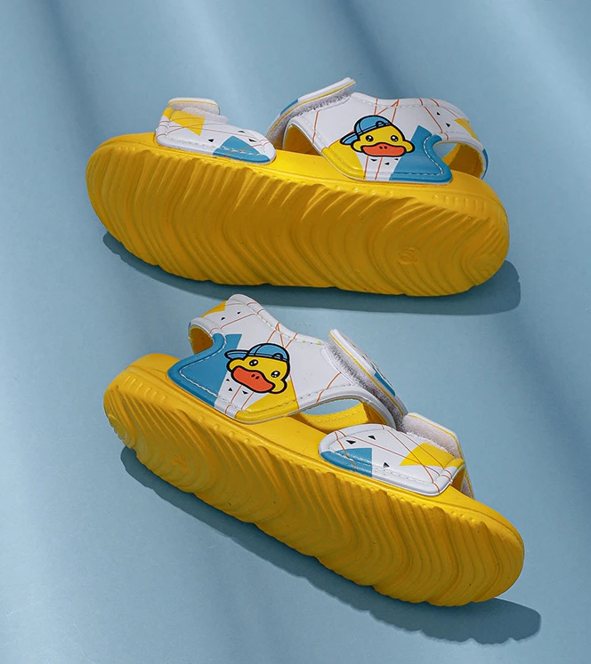 სანდლები  Shoes